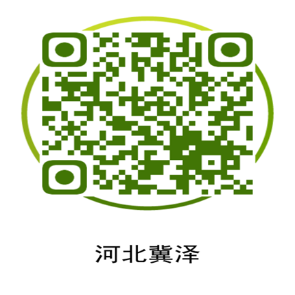 918博天堂中国