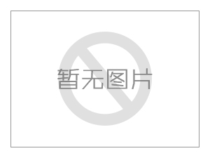 918博天堂(大中华)维基百科