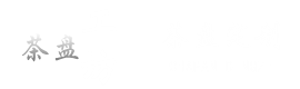 918博天堂中国