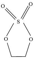 918博天堂(大中华)维基百科