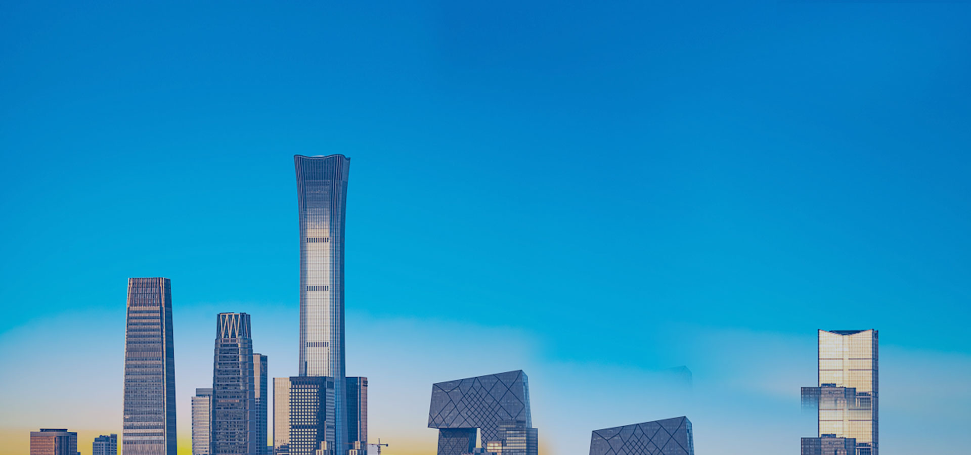 welcometo迎接惠临888集团(中国)有限公司