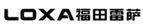 welcometo迎接惠临888集团(中国)有限公司