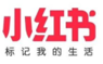 welcometo迎接惠临888集团(中国)有限公司