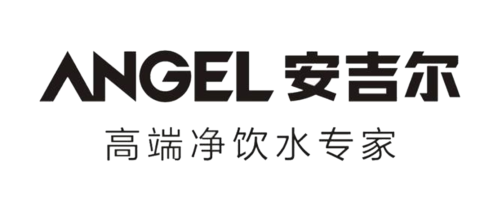 welcometo迎接惠临888集团(中国)有限公司