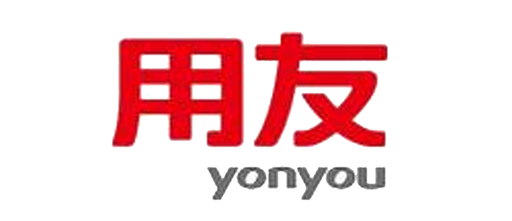 welcometo迎接惠临888集团(中国)有限公司
