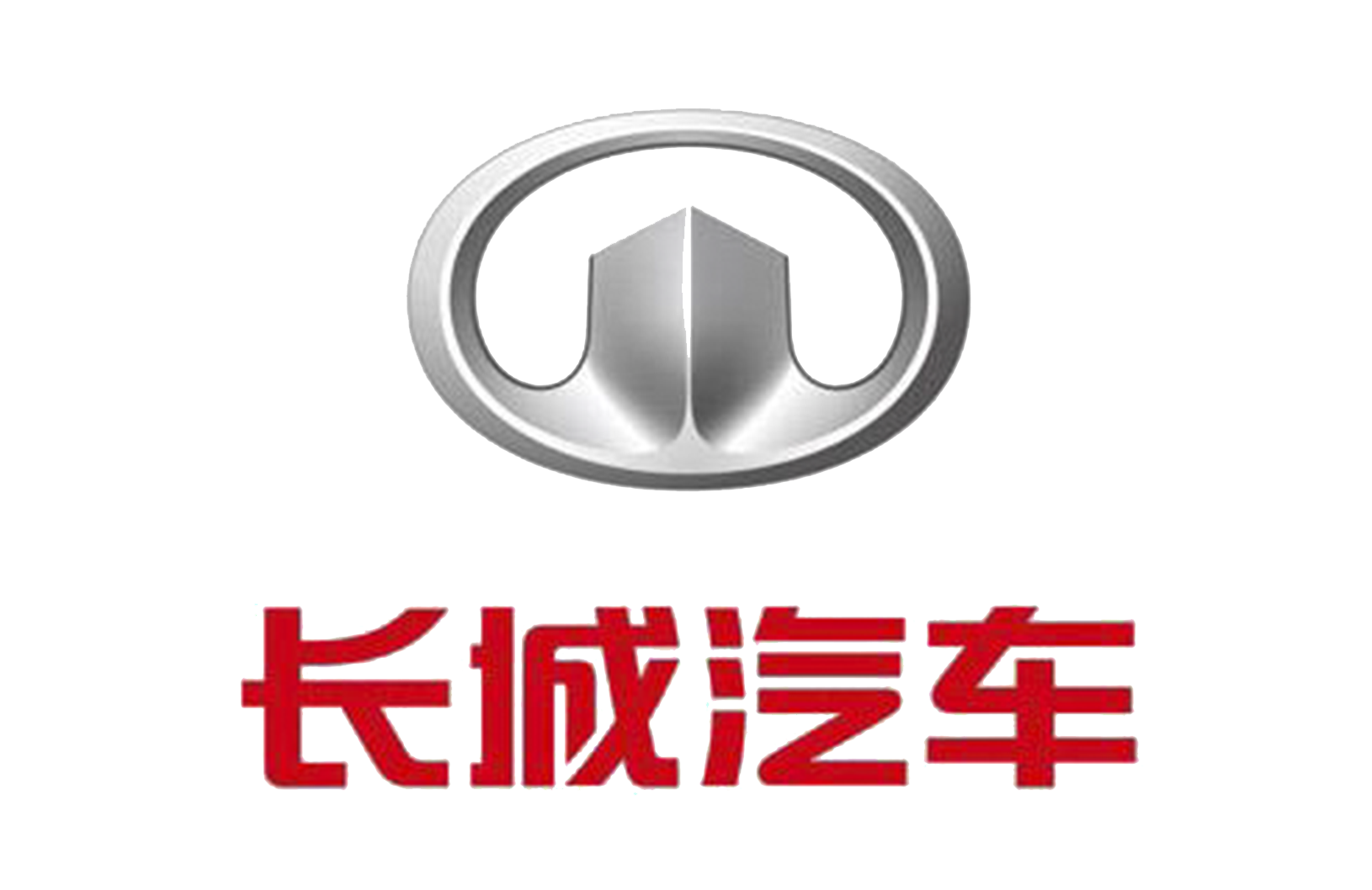 welcometo迎接惠临888集团(中国)有限公司