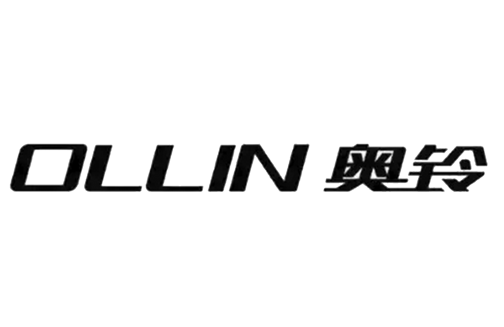 welcometo迎接惠临888集团(中国)有限公司