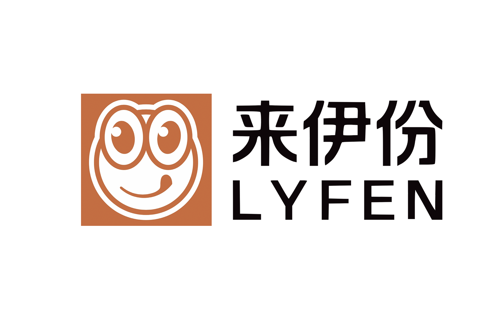 welcometo迎接惠临888集团(中国)有限公司