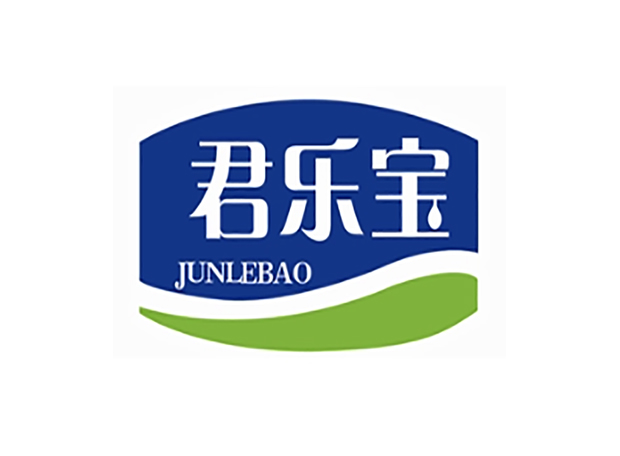 welcometo迎接惠临888集团(中国)有限公司