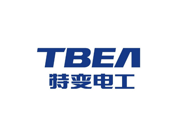 welcometo迎接惠临888集团(中国)有限公司
