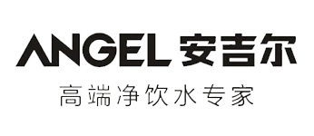 welcometo迎接惠临888集团(中国)有限公司