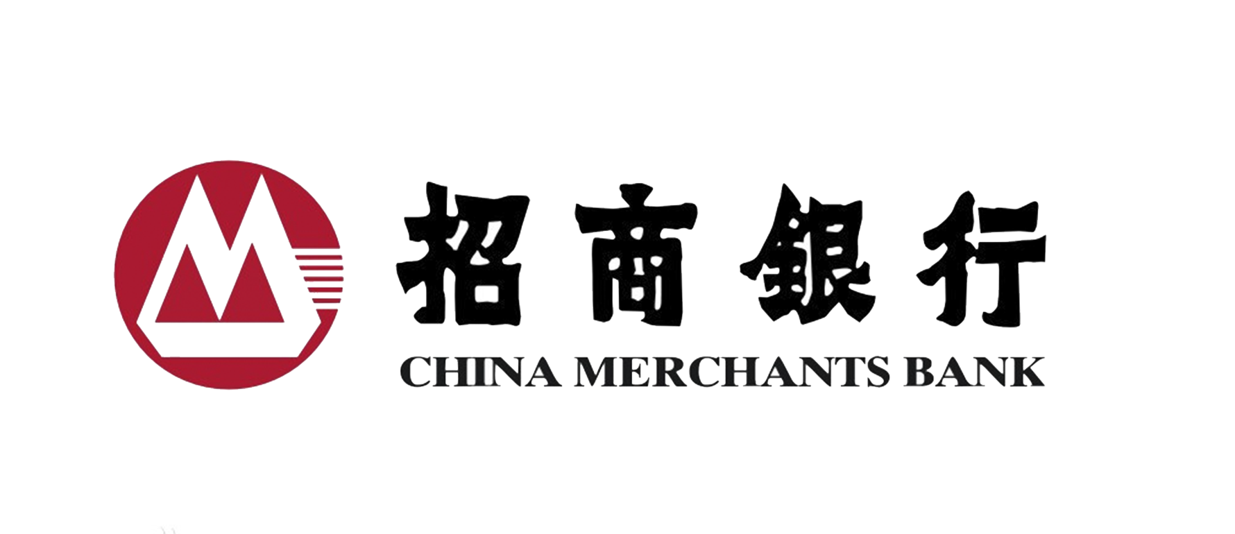 welcometo迎接惠临888集团(中国)有限公司