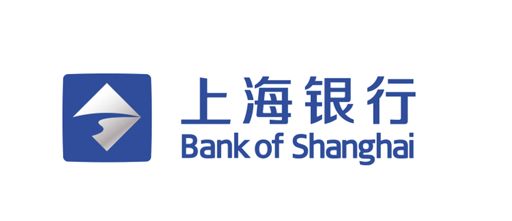 welcometo迎接惠临888集团(中国)有限公司