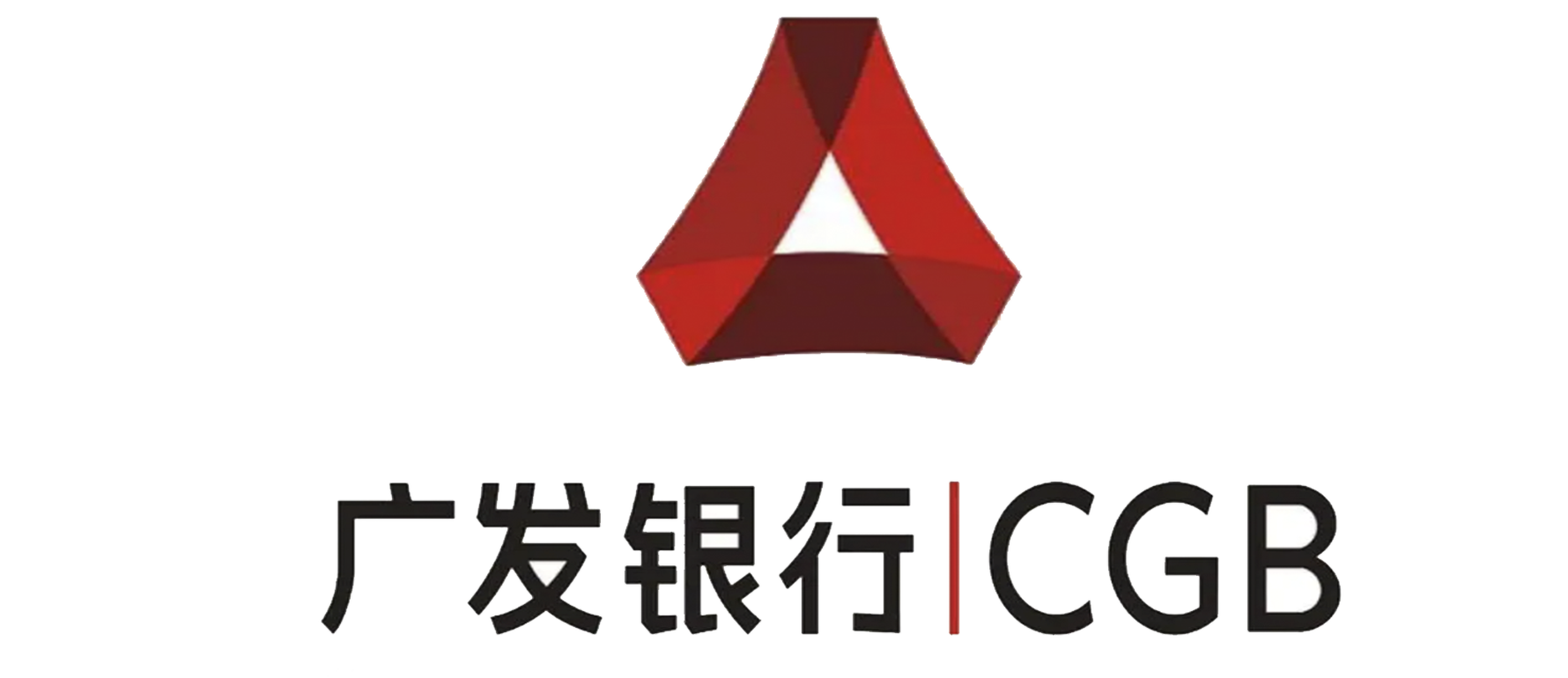 welcometo迎接惠临888集团(中国)有限公司
