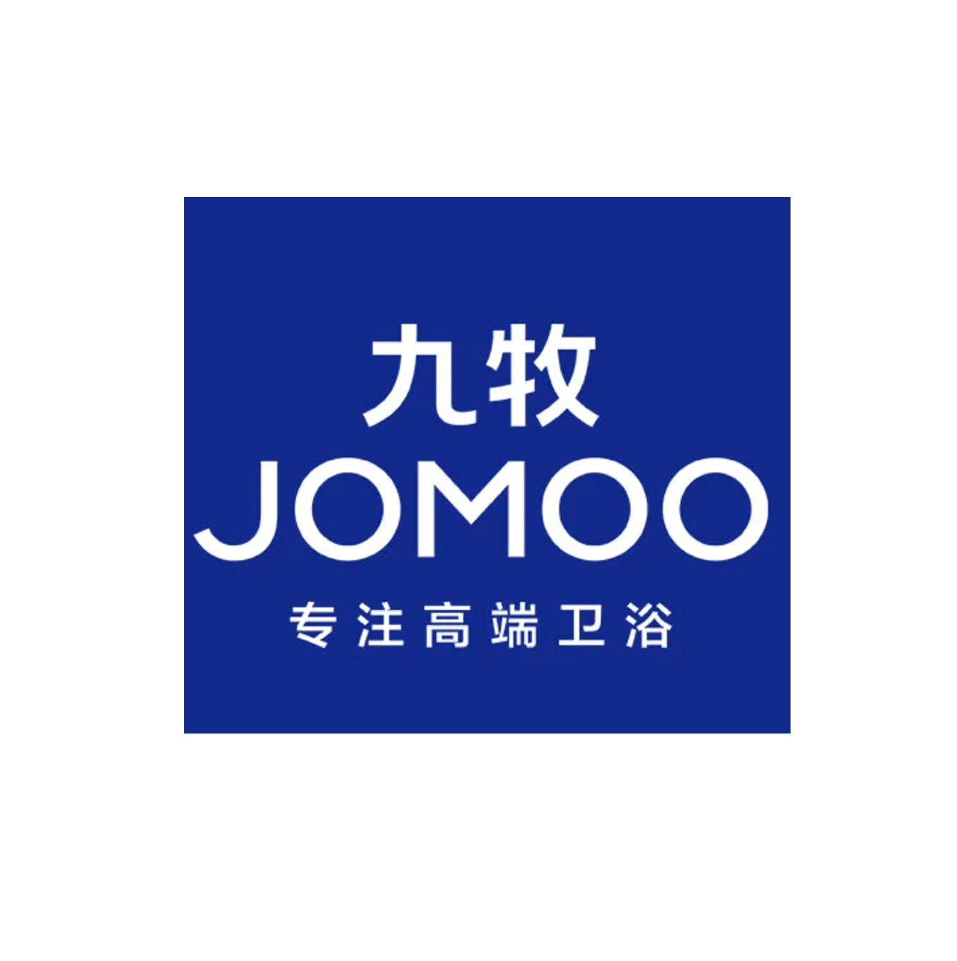welcometo迎接惠临888集团(中国)有限公司