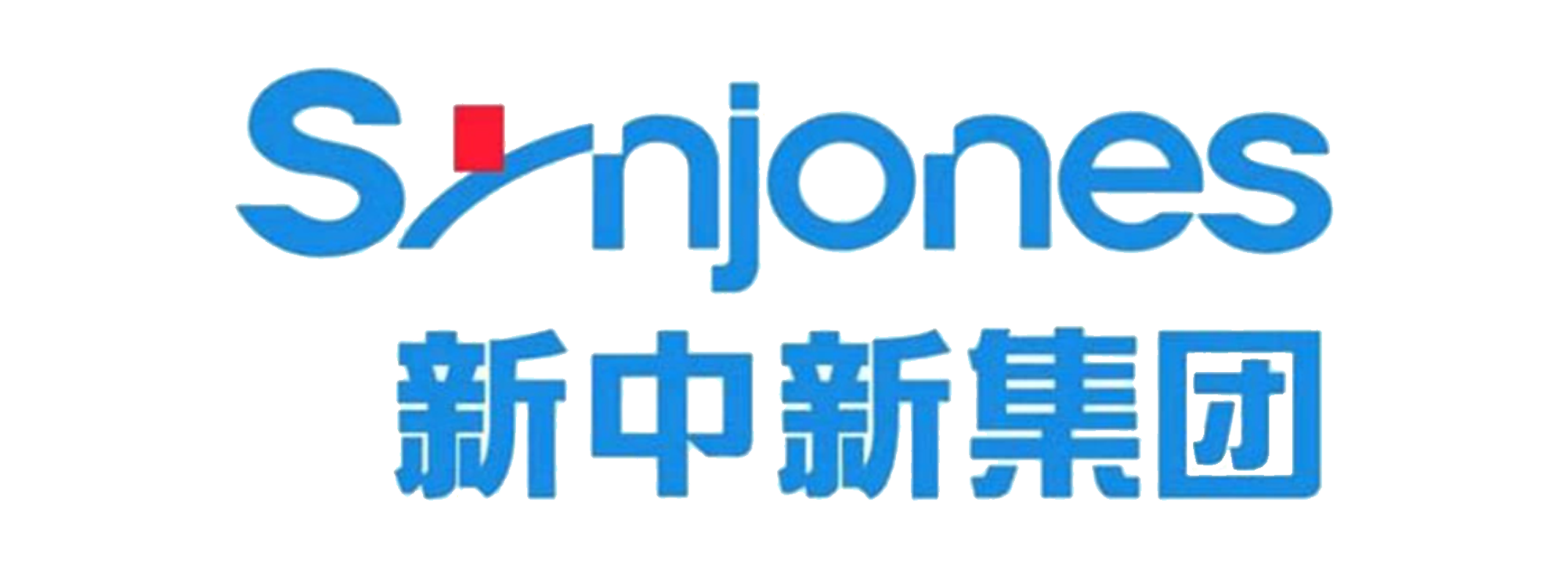 welcometo迎接惠临888集团(中国)有限公司