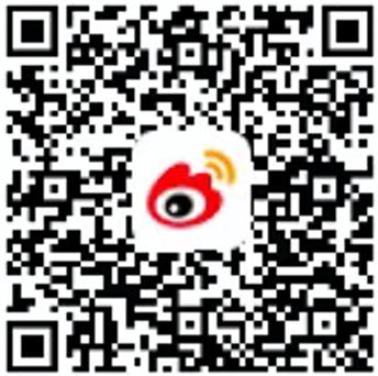 welcometo迎接惠临888集团(中国)有限公司
