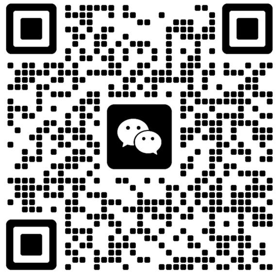 welcometo迎接惠临888集团(中国)有限公司