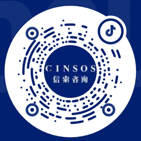 welcometo迎接惠临888集团(中国)有限公司