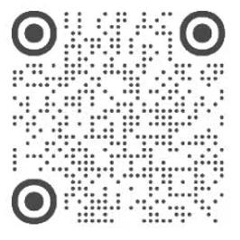 welcometo迎接惠临888集团(中国)有限公司